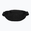 Borsetă Pitbull Hornet 3,5 l black 3