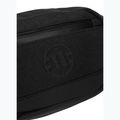 Borsetă Pitbull Hornet 3,5 l black 4