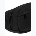 Borsetă Pitbull Hornet 3,5 l black 5