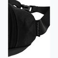 Borsetă Pitbull Hornet 3,5 l black 6
