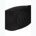 Borsetă Pitbull Hornet 3,5 l black 7