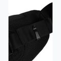 Borsetă Pitbull Hornet 3,5 l black 9