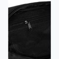 Borsetă Pitbull Hornet 3,5 l black 10