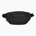 Borsetă Pitbull Hornet 3,5 l dark grey melange