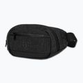 Borsetă Pitbull Hornet 3,5 l dark grey melange 2