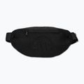 Borsetă Pitbull Hornet 3,5 l dark grey melange 3