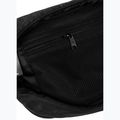 Borsetă Pitbull Hornet 3,5 l dark grey melange 10