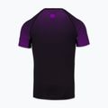 Rashguard pentru bărbați Pitbull Belt Rashguard purple 4