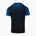 Rashguard pentru bărbați Pitbull Belt Rashguard blue 4