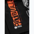 Rashguard pentru bărbați Pitbull Blacky Rashguard black 8