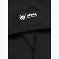 Rashguard pentru bărbați Pitbull Champion Bloodline Rashguard black 11