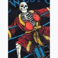 Rashguard cu mânecă lungă pentru bărbați Pitbull Champion Bloodline Rashguard black 10