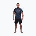 Rashguard pentru bărbați Pitbull Guardian Angel Rashguard black 2