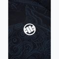Rashguard pentru bărbați Pitbull World Rashguard black 7