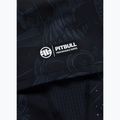 Rashguard pentru bărbați Pitbull World Rashguard black 10