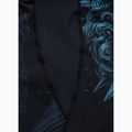 Rashguard pentru bărbați Pitbull World Rashguard black 11