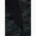 Rashguard pentru bărbați Pitbull Hex Camo Hilltop Rashguard olive 9