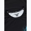 Rashguard pentru bărbați Pitbull Ray Rashguard sky blue 5
