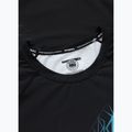 Rashguard cu mânecă lungă pentru bărbați Pitbull Ray Rashguard sky blue 5