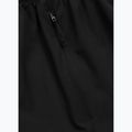 Shorturi bărbătești Pitbull Sport Mesh black 6