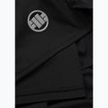 Shorturi bărbătești Pitbull Sport Mesh black 8