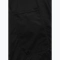 Shorturi bărbătești Pitbull Sport Mesh black 9