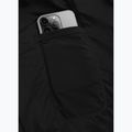 Shorturi bărbătești Pitbull Sport Mesh black 10
