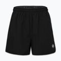 Shorturi bărbătești Pitbull Sport black 3