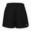 Shorturi bărbătești Pitbull Sport black 4
