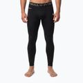 Pantaloni pentru bărbați Pitbull Runway Performance black