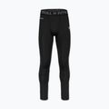 Pantaloni pentru bărbați Pitbull Runway Performance black 3