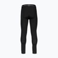 Pantaloni pentru bărbați Pitbull Runway Performance black 4