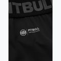 Pantaloni pentru bărbați Pitbull Runway Performance black 5