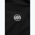 Pantaloni pentru bărbați Pitbull Runway Performance black 6