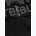 Pantaloni pentru bărbați Pitbull Runway Performance black 7