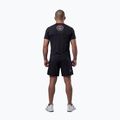 Tricou pentru bărbați Pitbull Mesh ADCC black 3