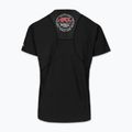 Tricou pentru bărbați Pitbull Mesh ADCC black 6