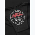 Tricou pentru bărbați Pitbull Mesh ADCC black 9
