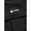 Tricou pentru bărbați Pitbull Mesh ADCC black 10