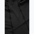 Tricou pentru bărbați Pitbull Mesh ADCC black 11