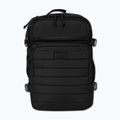 Rucsac de oraș Pitbull Cabin black