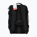 Rucsac de oraș Pitbull Cabin black 2