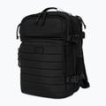 Rucsac de oraș Pitbull Cabin black 3