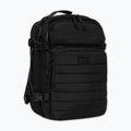 Rucsac de oraș Pitbull Cabin black 4