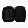 Rucsac de oraș Pitbull Cabin black 5