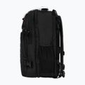 Rucsac de oraș Pitbull Cabin black 7