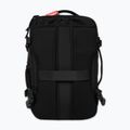Rucsac de oraș Pitbull Cabin black 8