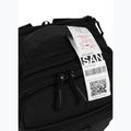 Rucsac de oraș Pitbull Cabin black 9