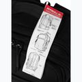 Rucsac de oraș Pitbull Cabin black 11