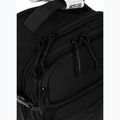 Rucsac de oraș Pitbull Cabin black 12